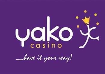 Yako Casino Reviews