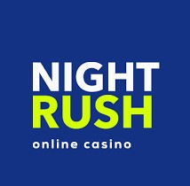 Night Rush Website, Night Rush Casino Website, Night Rush Casino Website, Night Rush Casinos Website,