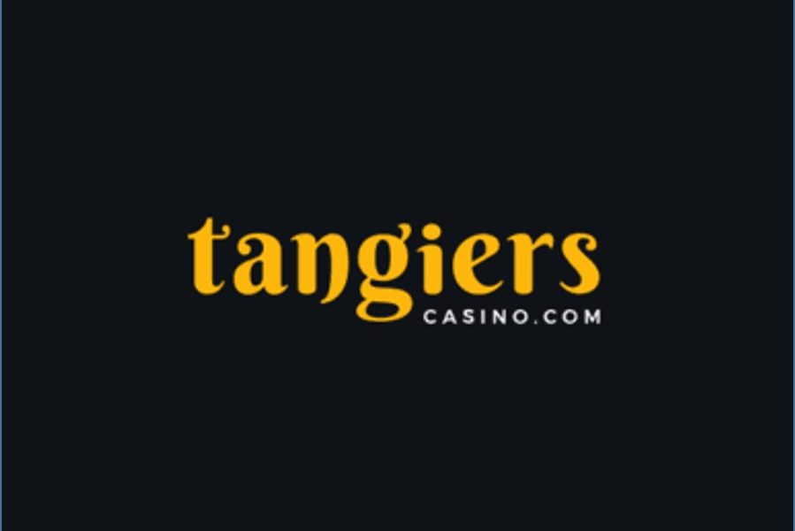 Tangiers Casino Reivew